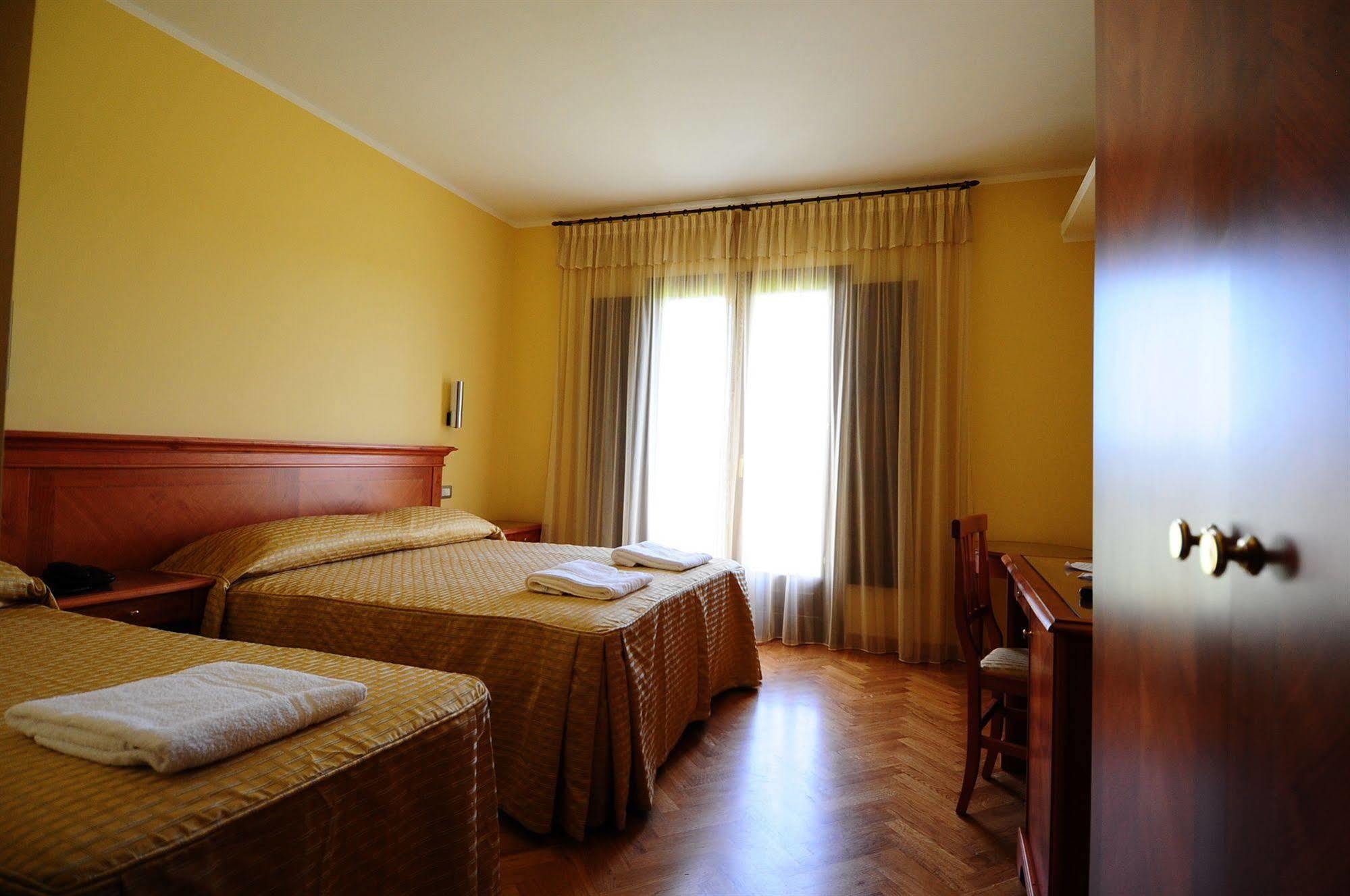 Corte Dei Greci Resort & Spa Cariati Exterior foto